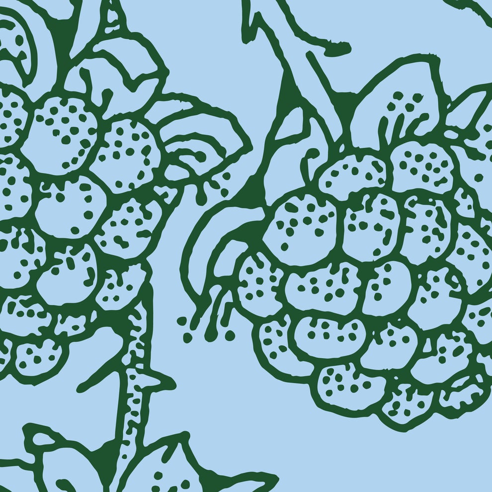 Johannes Albert, Biesmans, Iron Curtis - Private Dancer (Versions)