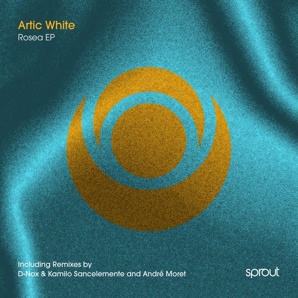 Artic White - Rosea