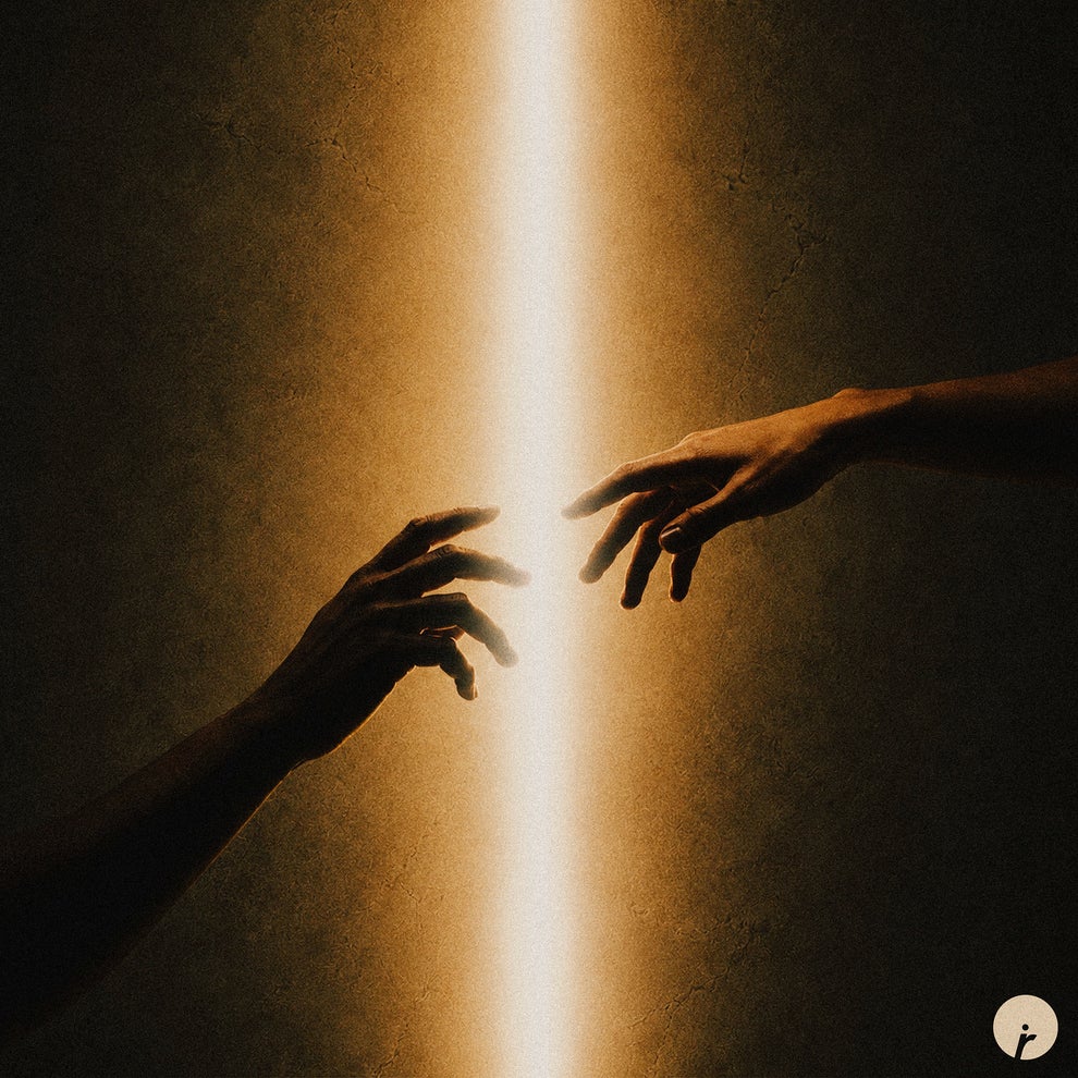 Teedee - I Just Need You