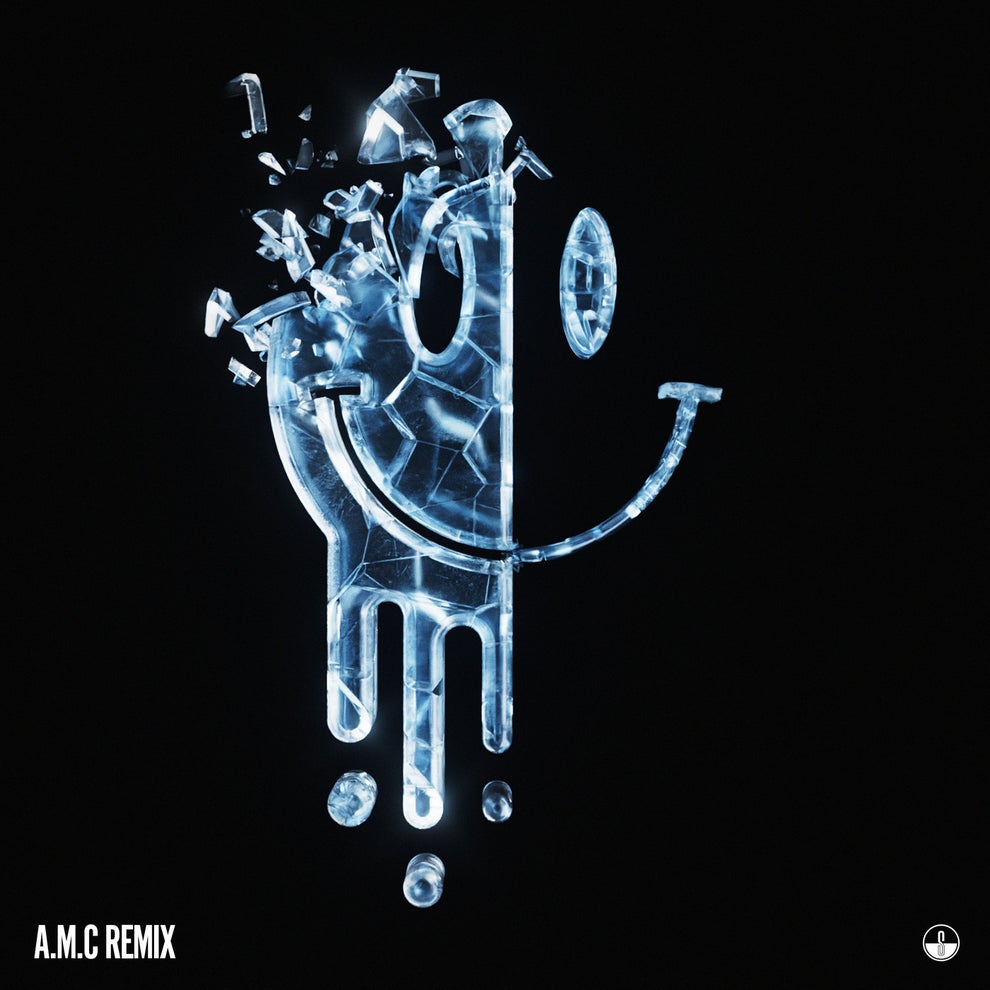 A.M.C - Energy In Motion