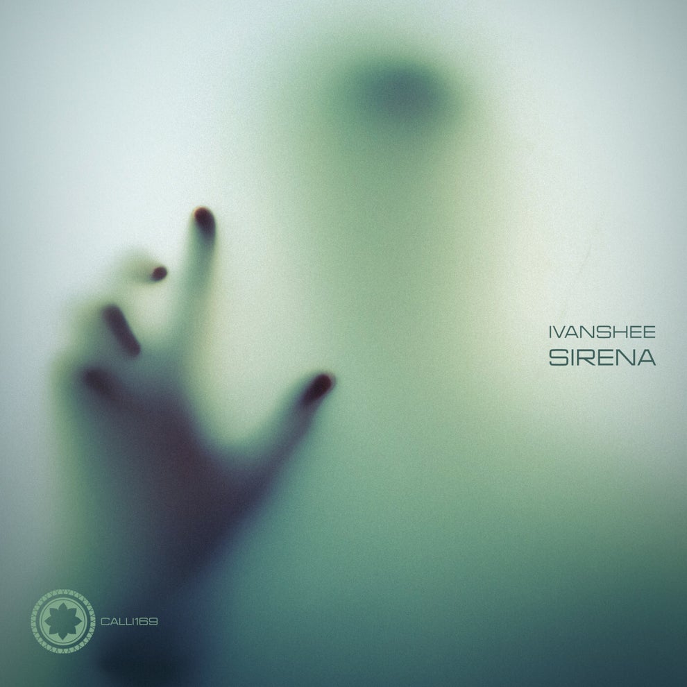 Ivanshee - Sirena