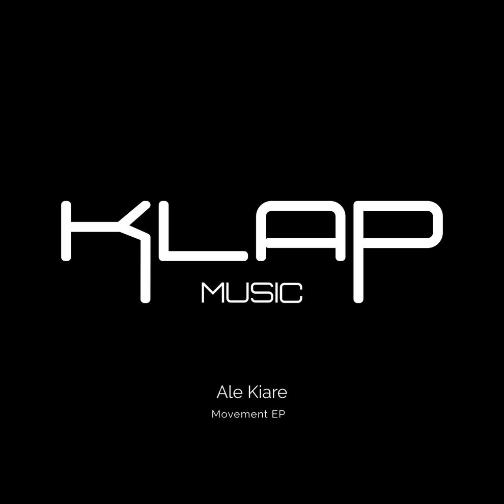 Ale Kiare - Movement