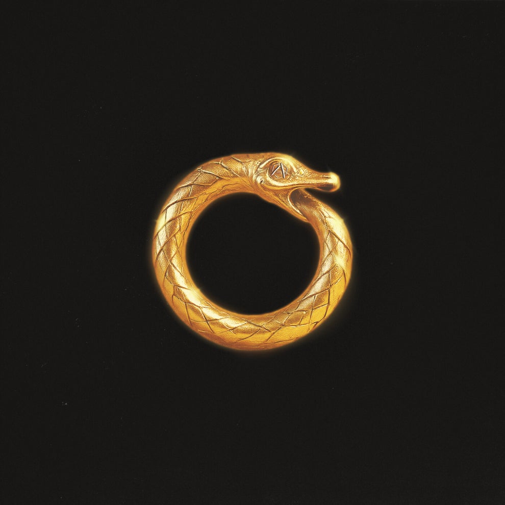 ff423c80-1976-46b4-9cc6-38d2d4e57558.jpg