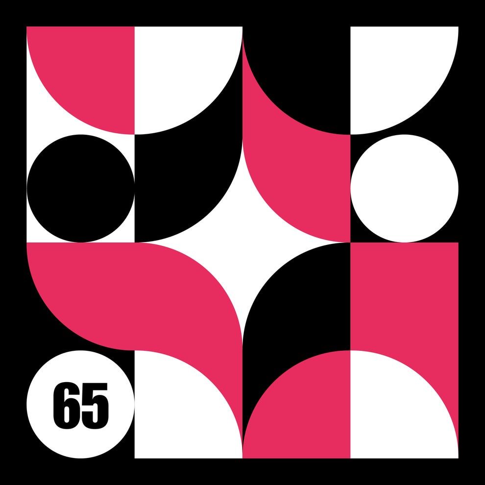 Ross Kiser, Reto Erni - Let's Do This