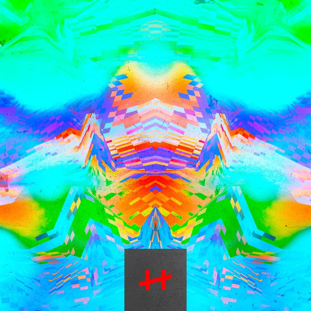 b9108b7a-3512-4687-9012-2f60fe27eaf9.jpg