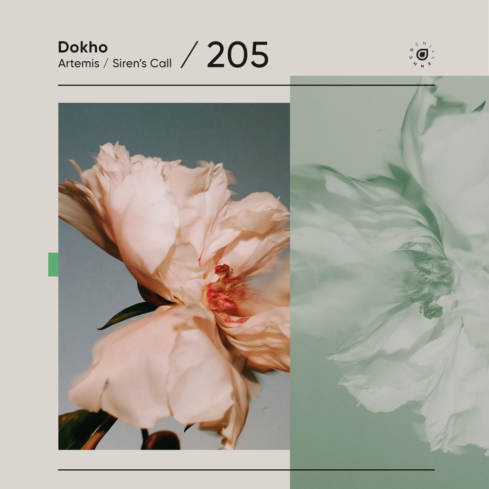 Dokho - Artemis _ Sirens Call