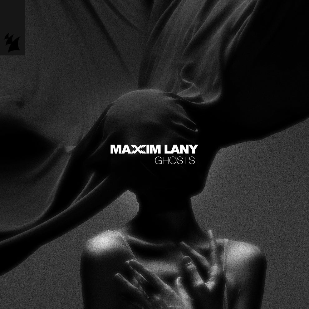 Maxim Lany - Orion