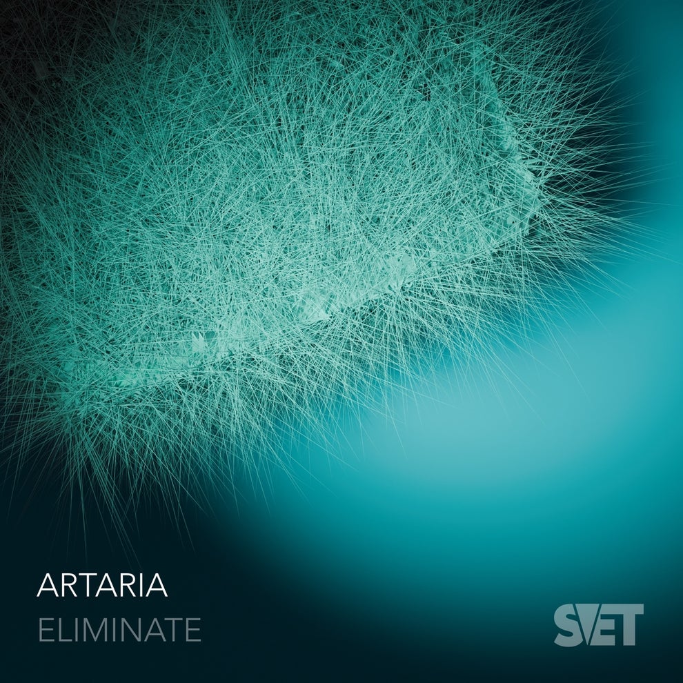 Artaria - Eliminate
