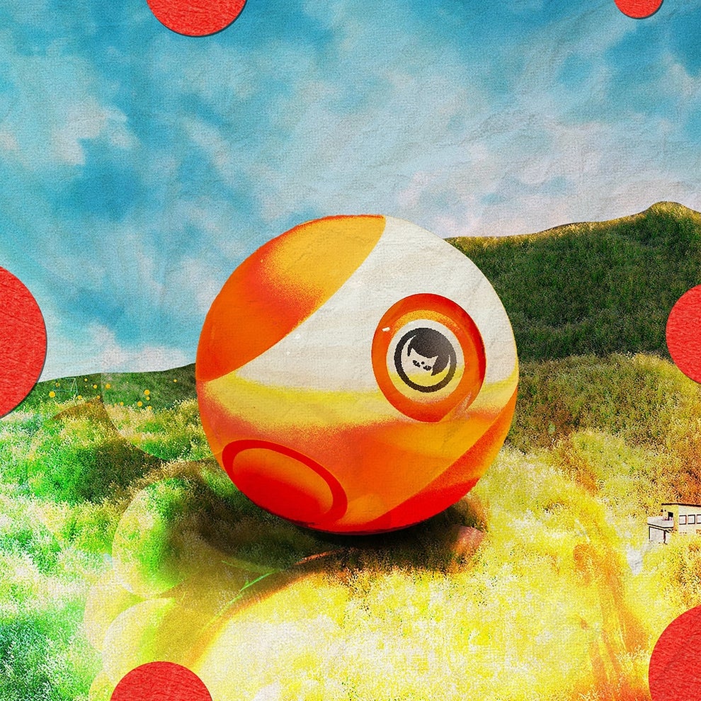 VA - VA Discovery Creatures Vol. 2