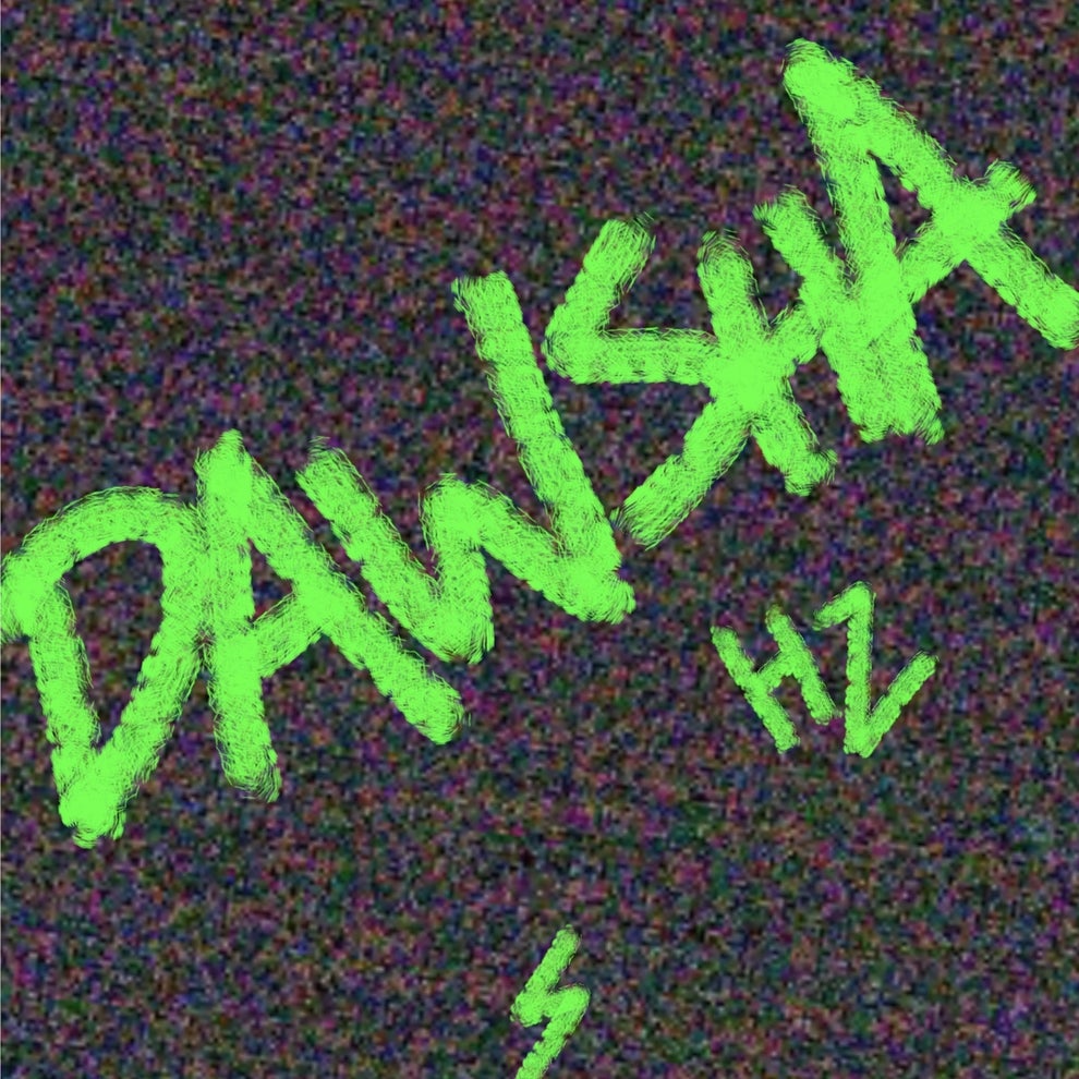 Husa & Zeyada - Dawsha