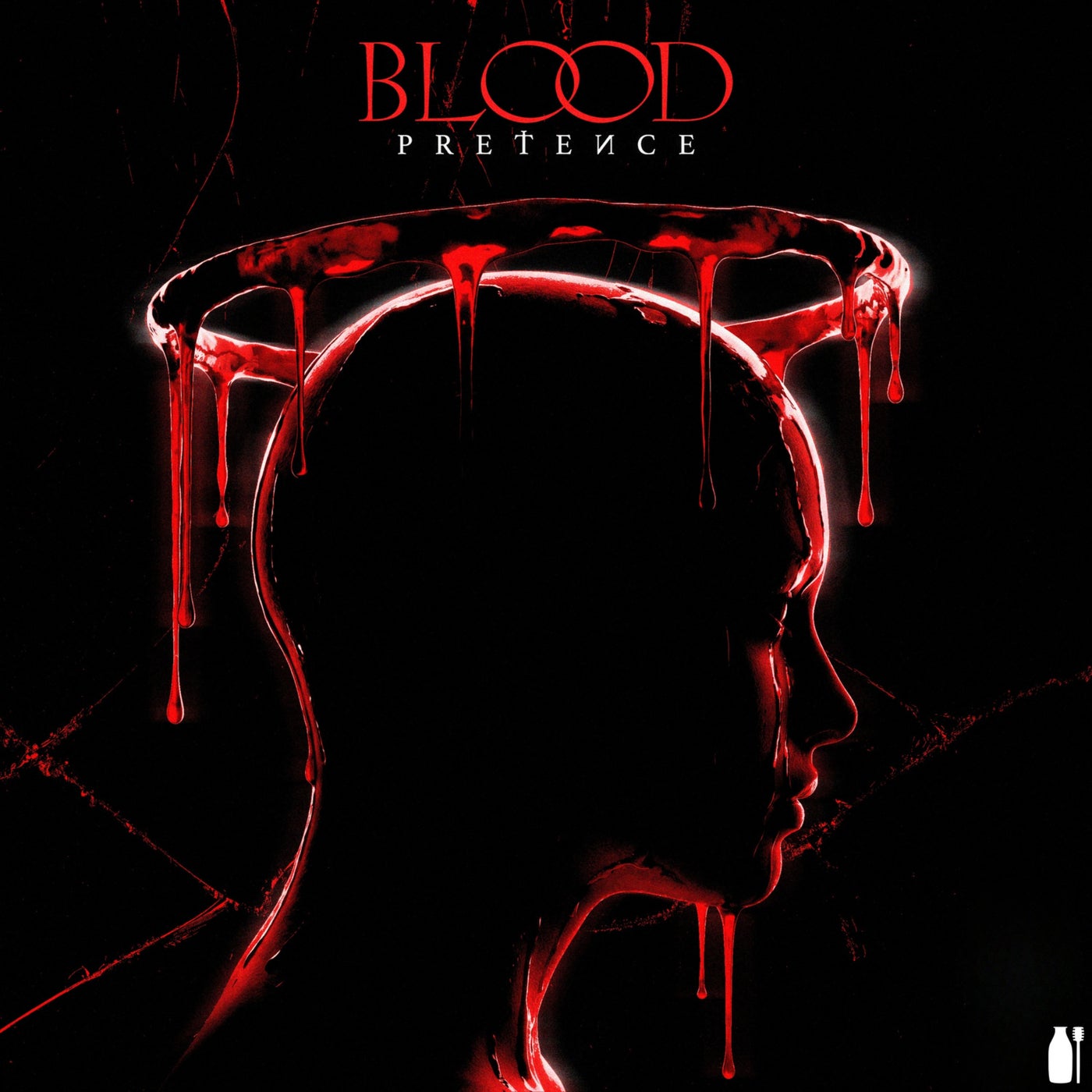 Pretence - Blood