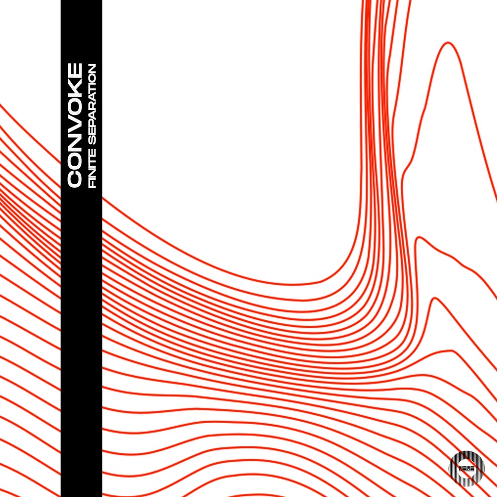 Convoke - Finite Separation
