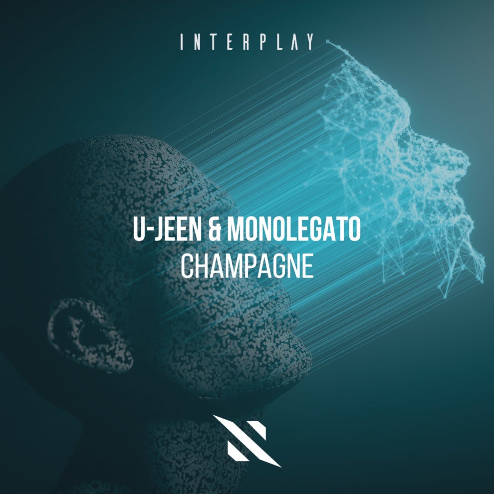 U-Jeen, Monolegato - Champagne