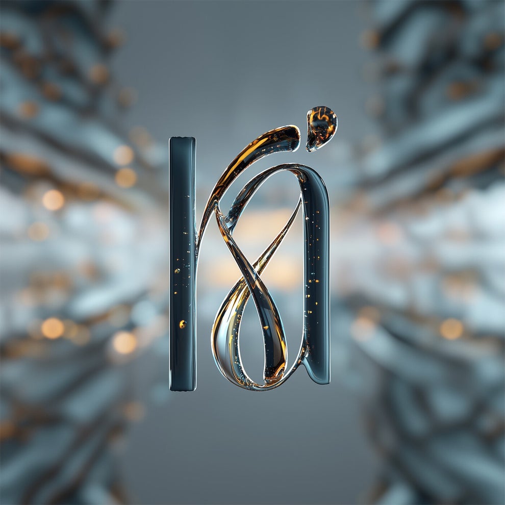 VA - Katchuli_Spring Dreams