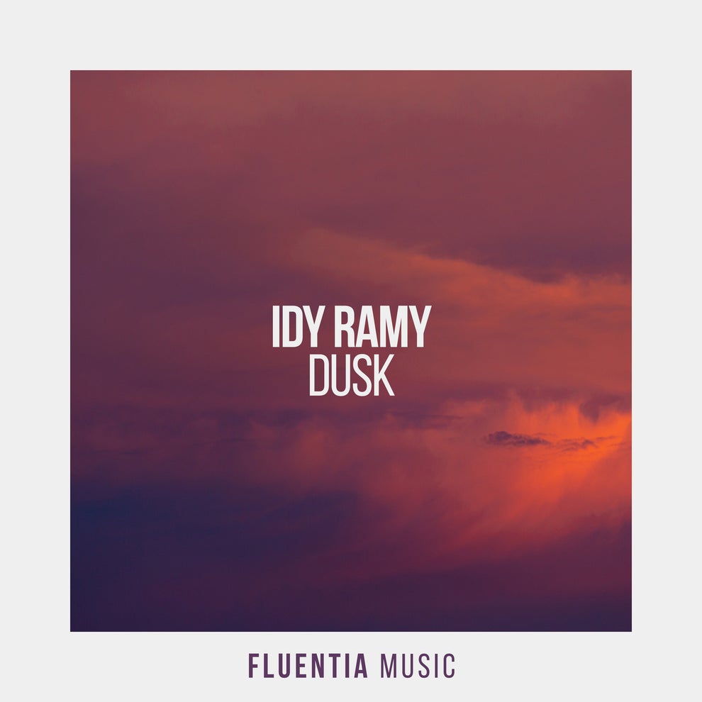 Idy Ramy - Dusk