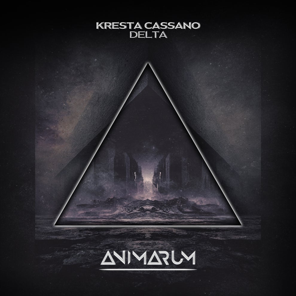 Kresta Cassano - Delta