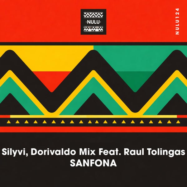 Silyvi Dorivaldo Mix Raul Tolingas - Sanfona