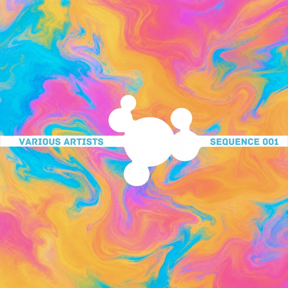 VA - Sequence 001