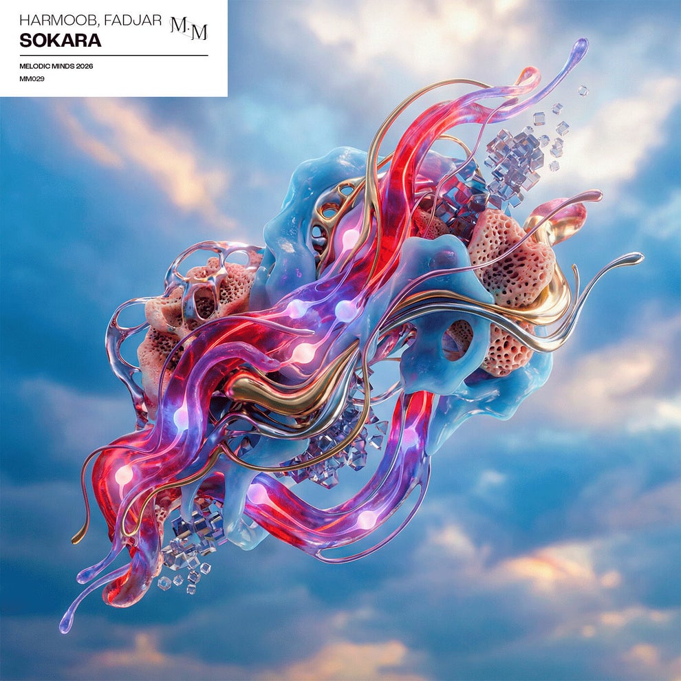 Harmoob, Fadjar - Sokara