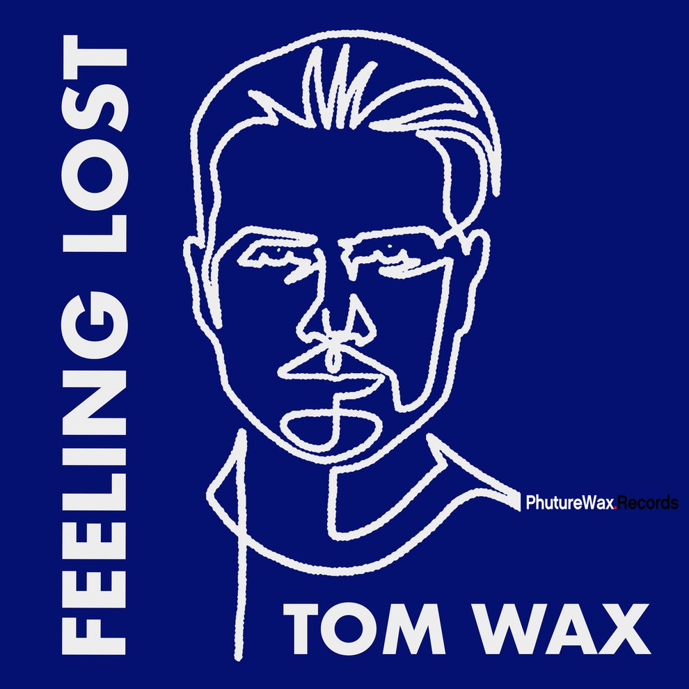 Tom Wax - Feeling Lost (Mara Sander Remix)