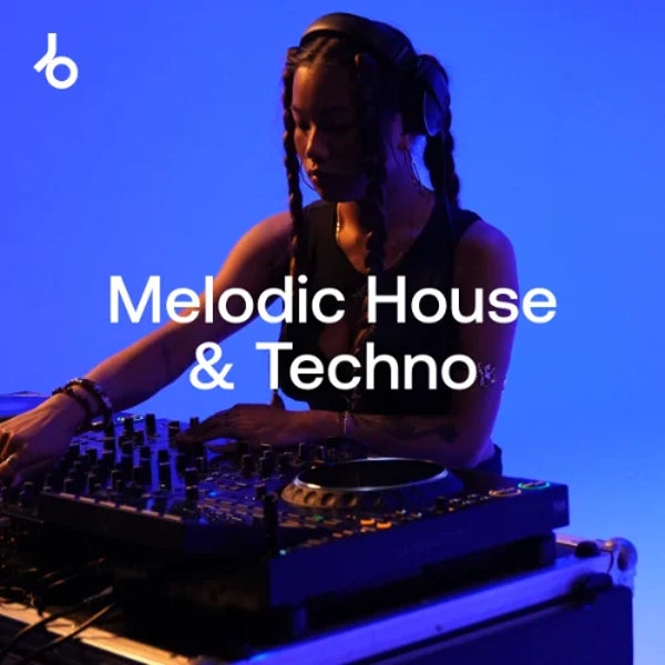 Best New Hype Melodic HT August 2026