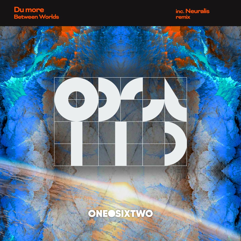 Du more - Between Worlds
