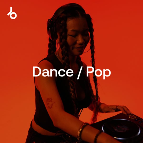 The Dance Pop Shortlist July 2026