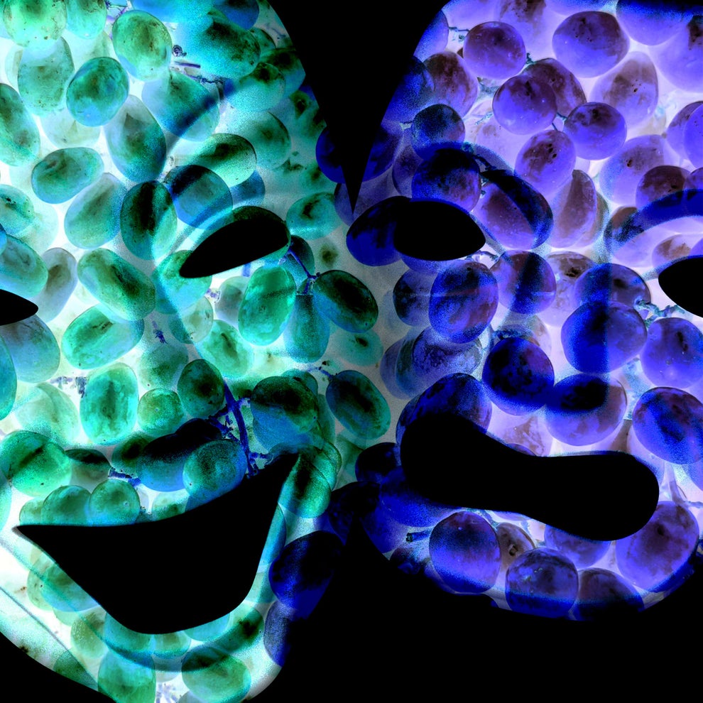 Galluxy, Loydesk - Chardonnay