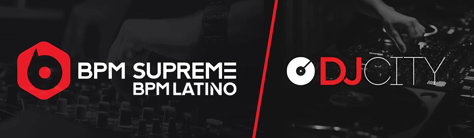 BPM Supreme & DJ City January Pt.4 2026