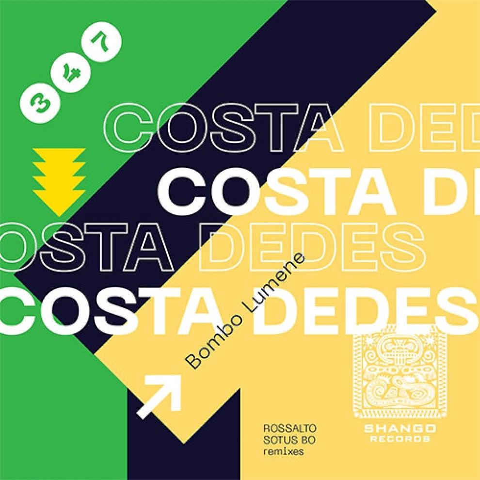 61cbe58d-4153-41b6-873b-639f3758c5fe.jpg