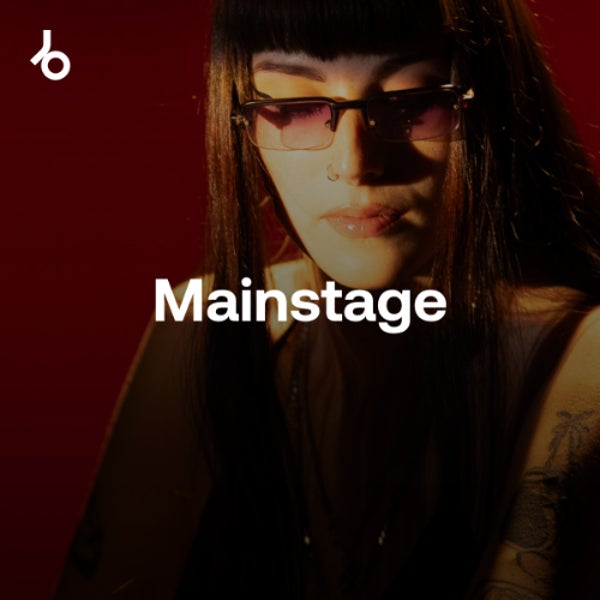 In The Remix Mainstage September 2026