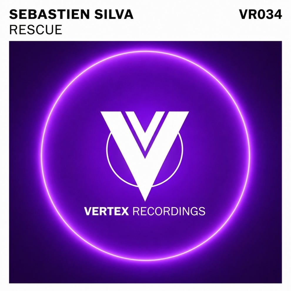 Sebastien Silva - Rescue