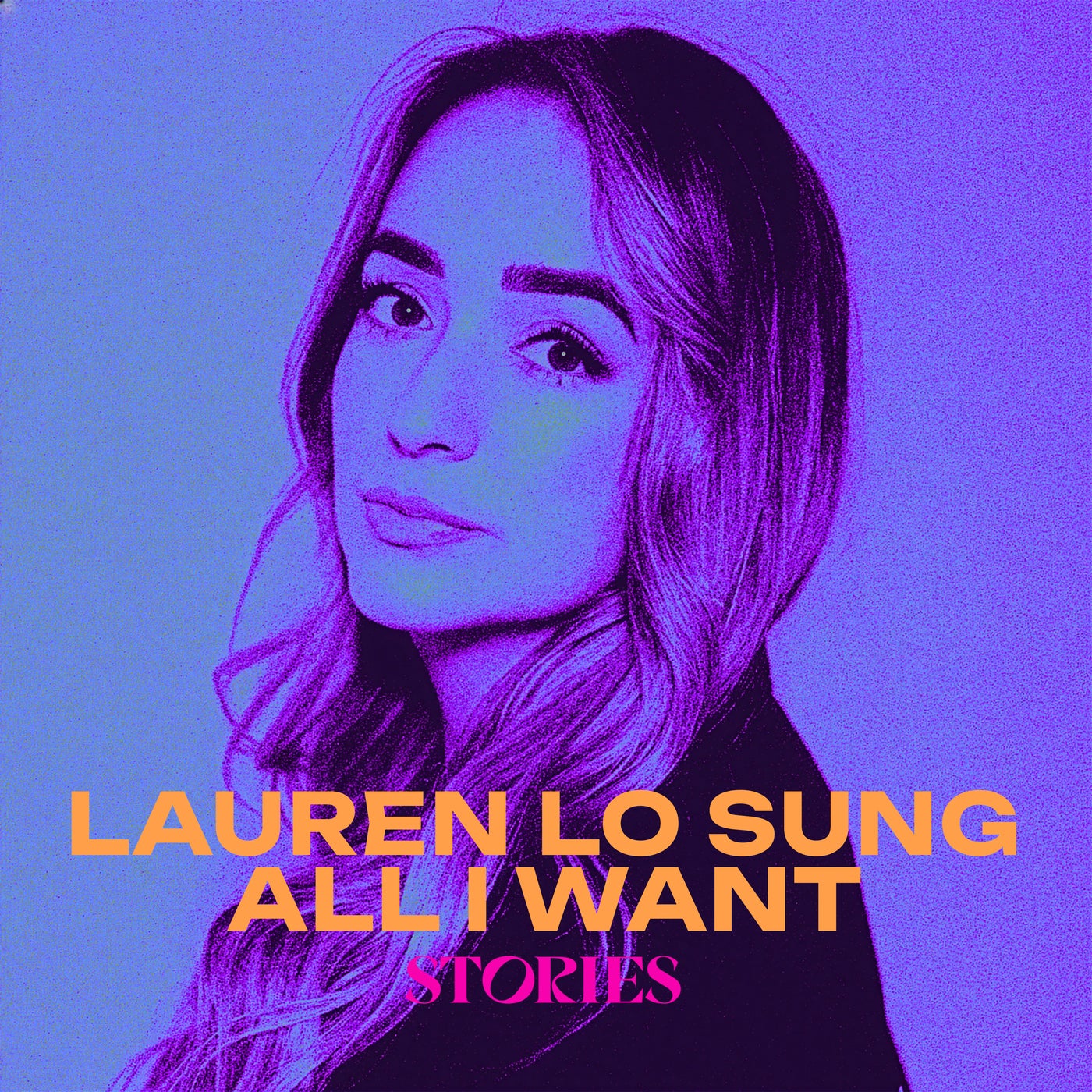 e669720d-e45f-43ab-9341-968dd82d7be5.jpg