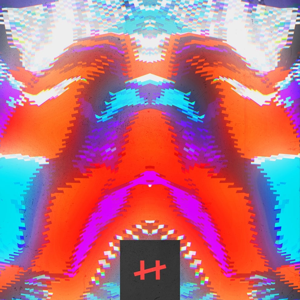 9c53ef92-fd77-44b6-80dc-85846ae798cf.jpg