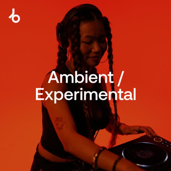 The Ambient Shortlist July 2026