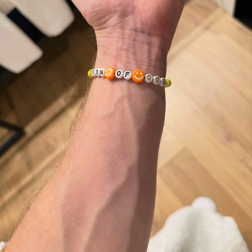 Son of Son - How Much Do You Need