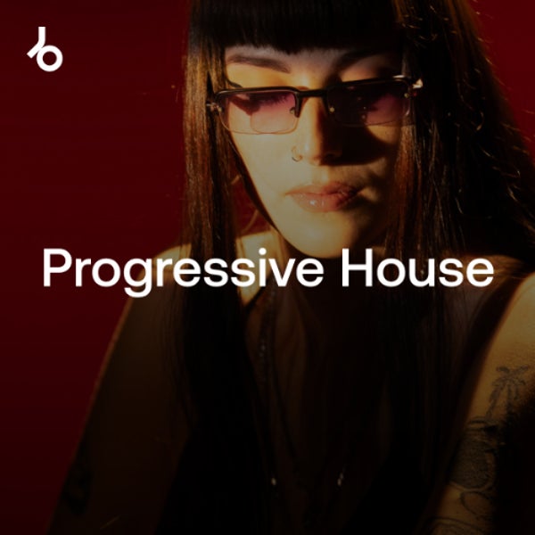 In The Remix Progressive House September 2026