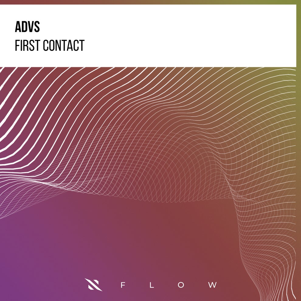 ADVS - First Contact