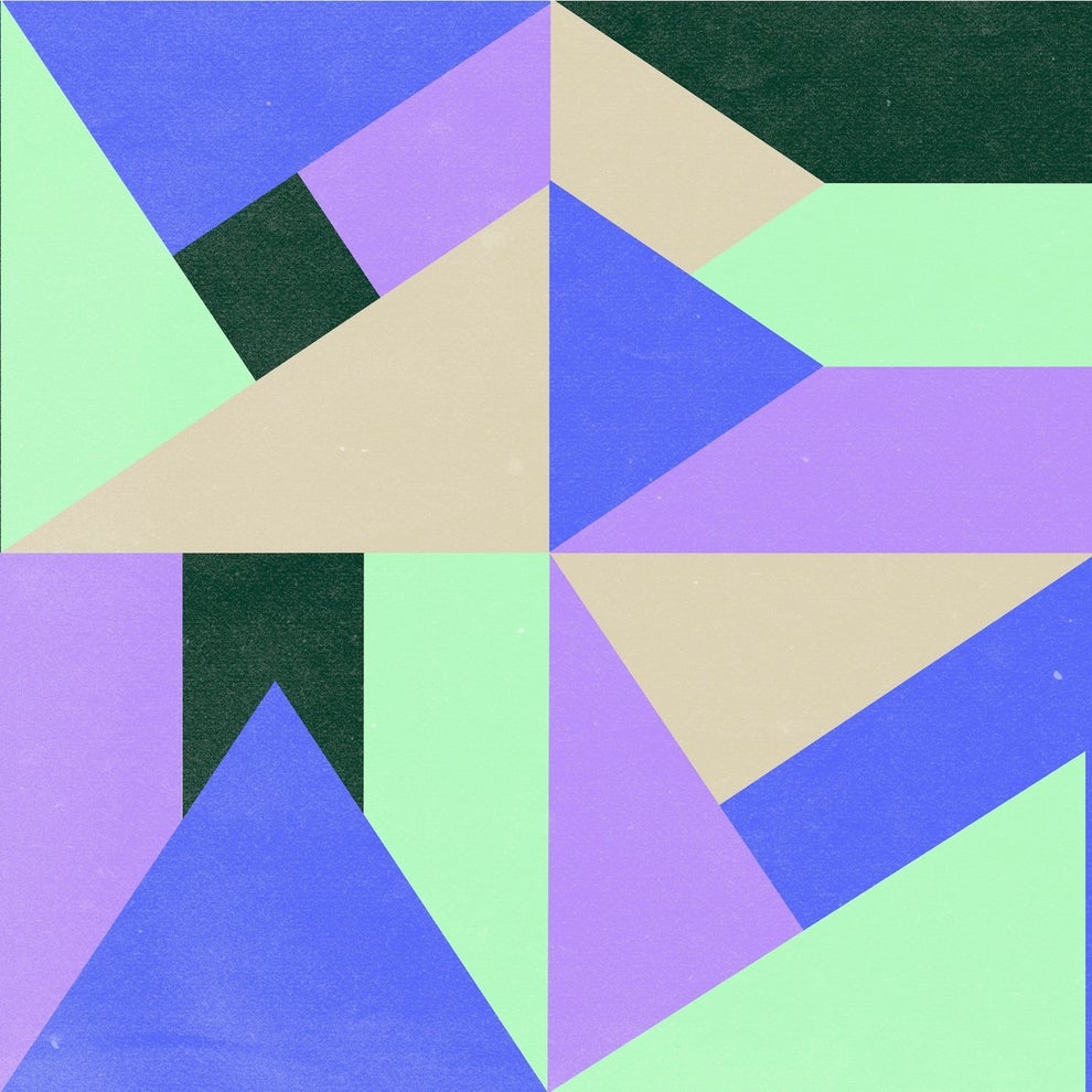 a151b6c0-bcd8-4dc6-b50f-a1e35a5ca9f2.jpg