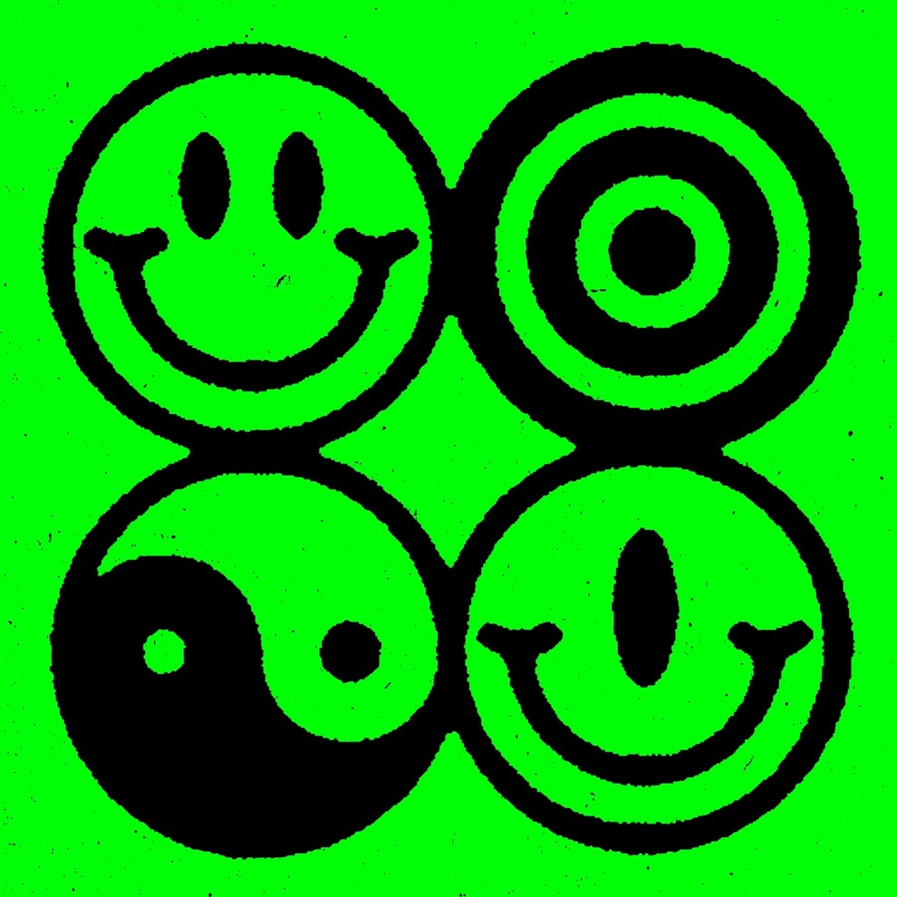 24d9538a-e08d-4d7b-98d3-a43766b3f41b.jpg