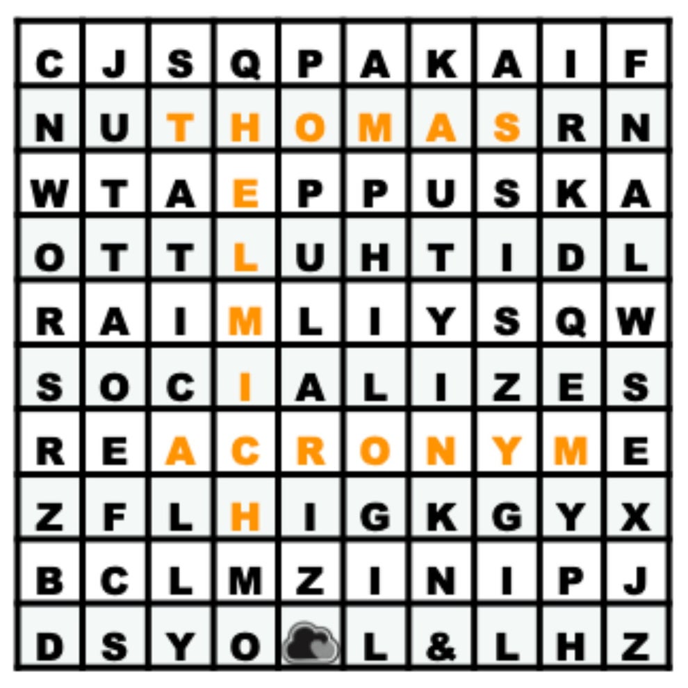 7614f860-ed65-4fd8-9150-2b033802bd50.jpg