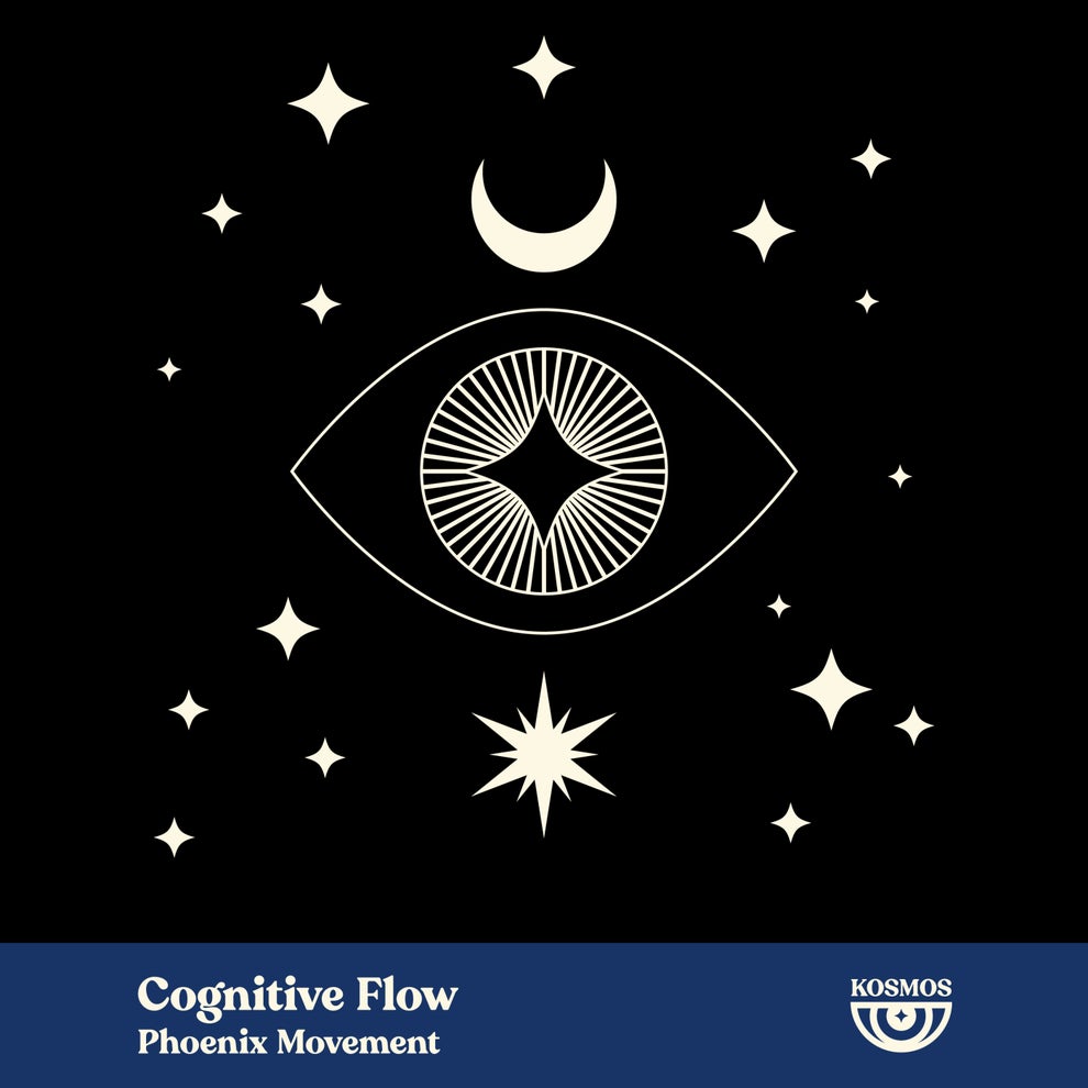 Phoenix Movement - Cognitive Flow