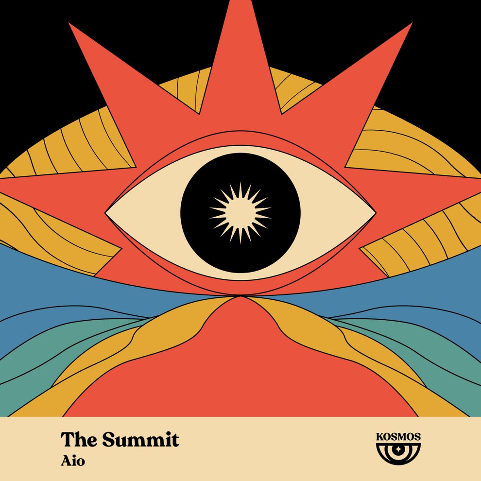 AIO - The Summit