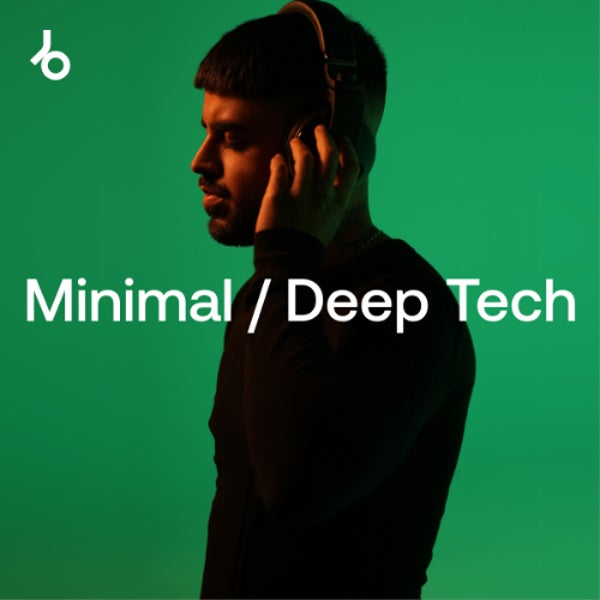 Best New Minimal Deep Tech August 2026