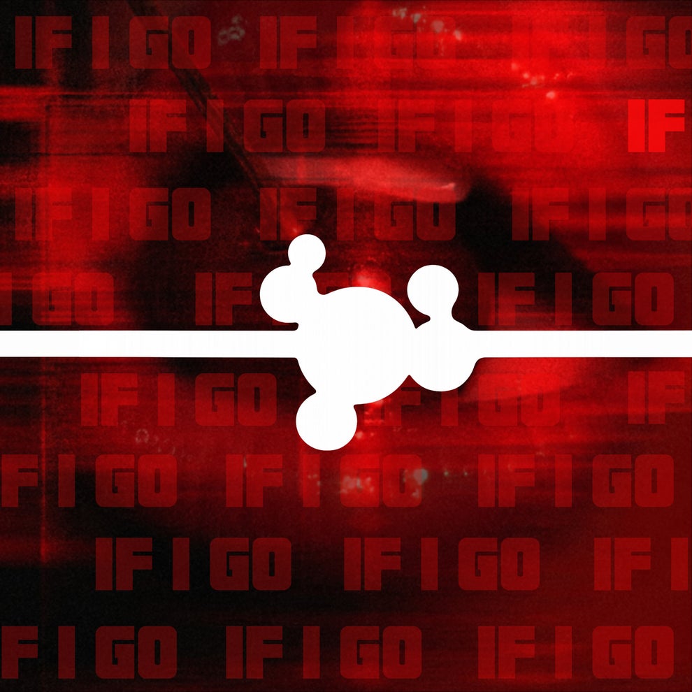 868a574f-5367-4e6b-b892-191ff2b1be09.jpg