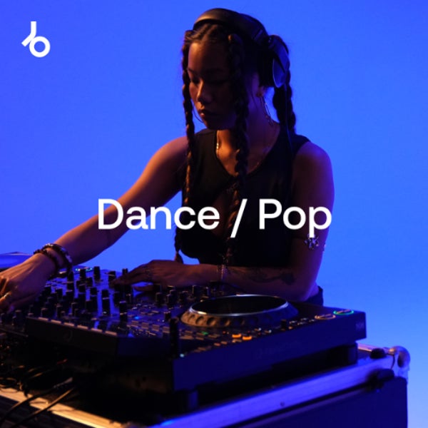 Best New Hype Dance Pop August 2026