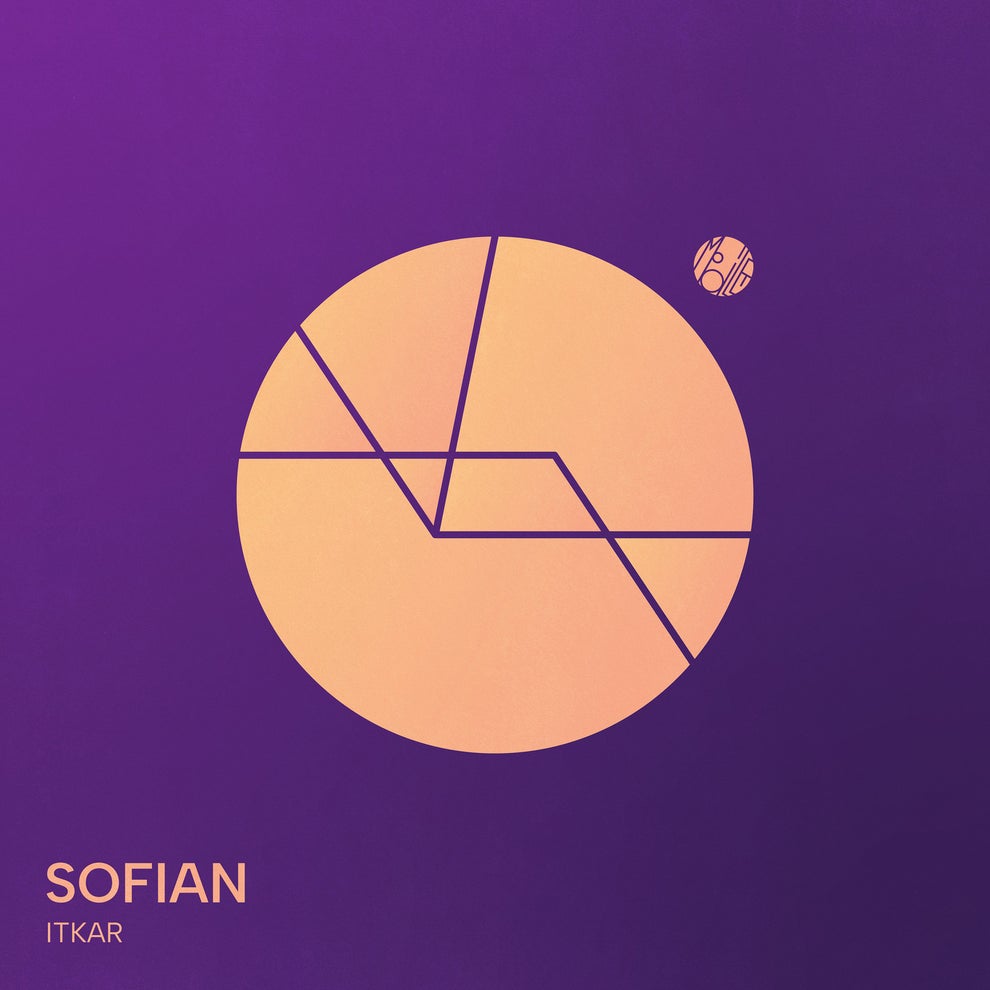 Sofian - Itkar