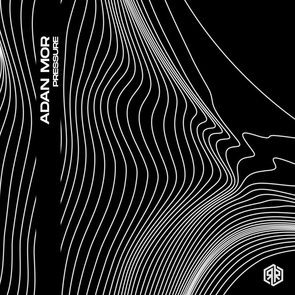 Adan Mor - Pressure