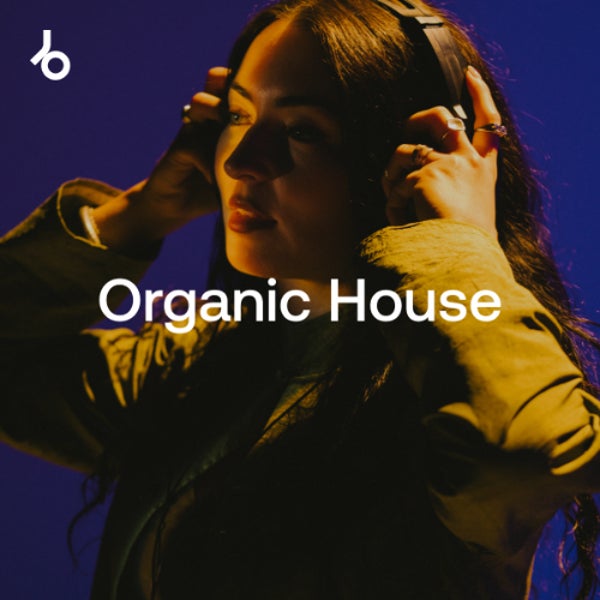 On Our Radar 2026 Organic House