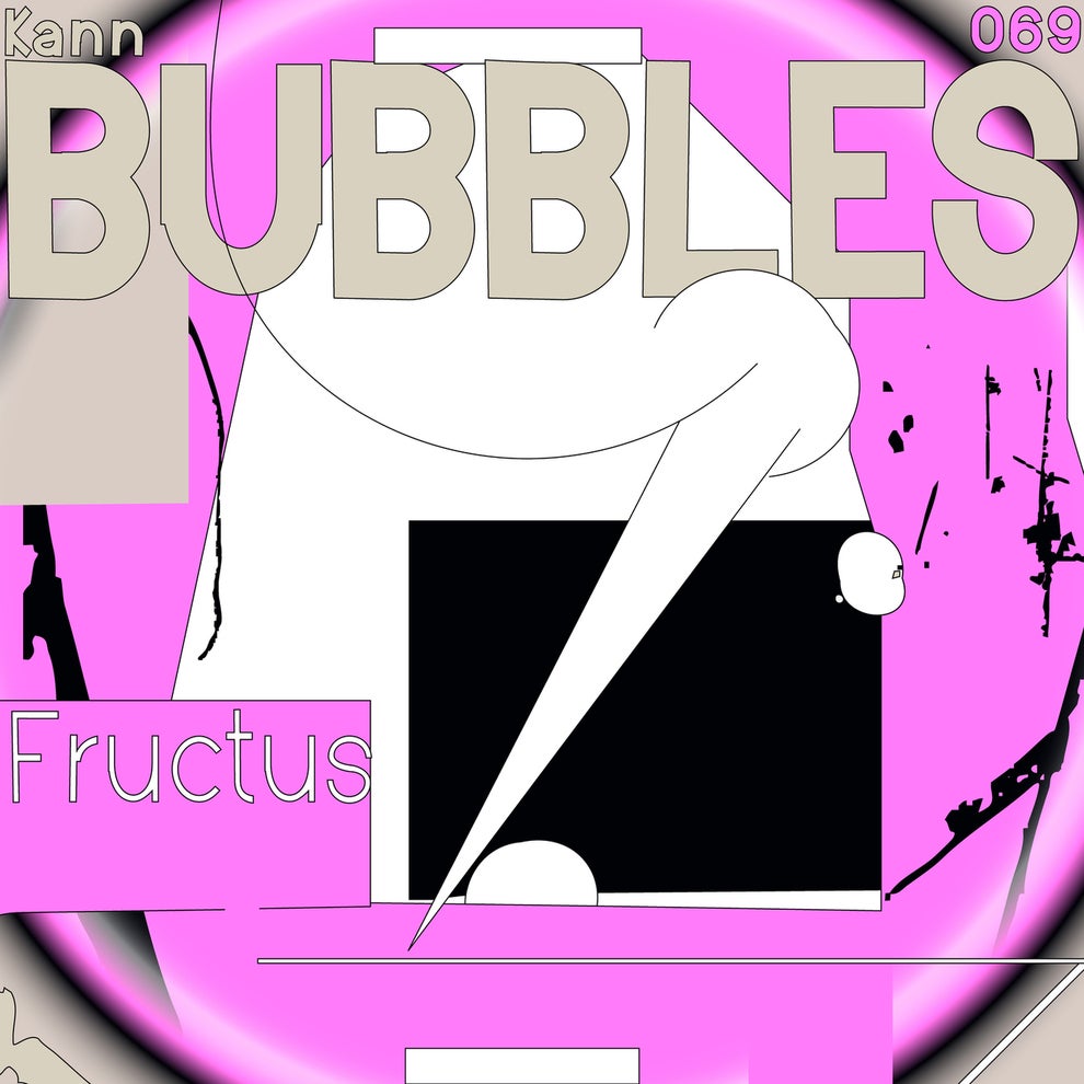 6694c80c-9e8f-42a4-af57-9eb22a71cbc4.jpg